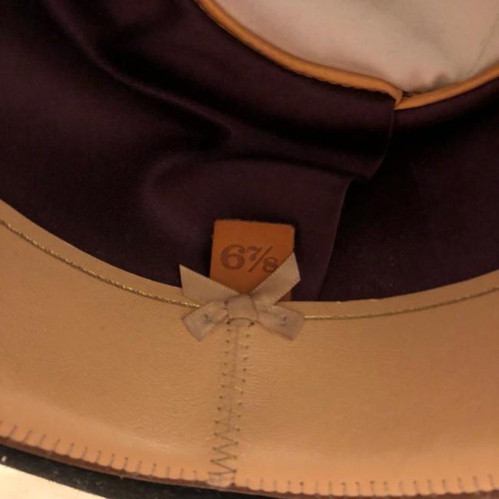 Will Hat - Picture 5 of 12